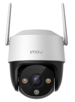 camaras imou segurservi peru eirl